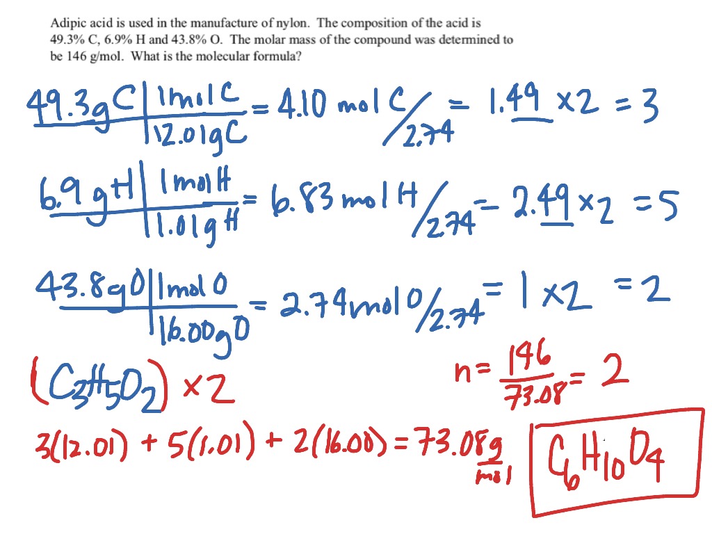 solved-molecular-equations-for-five-reactions-are-given-chegg