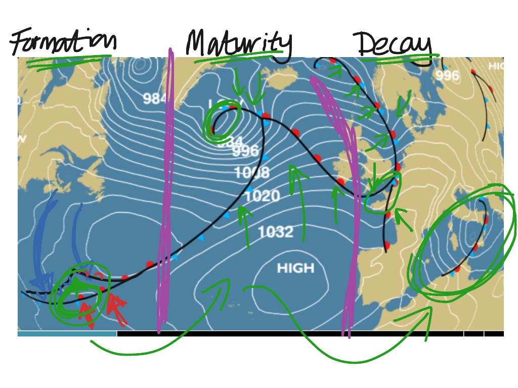 formation-of-a-mid-latitude-depression-geography-showme