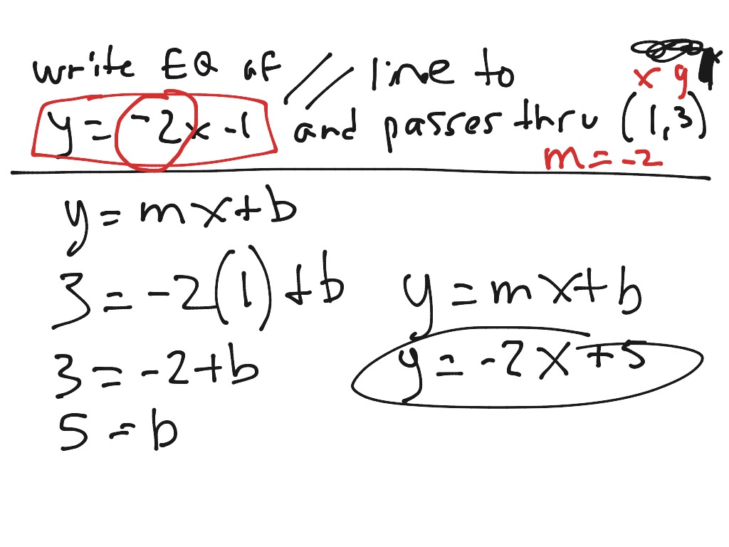 Geometry lesson 3.6 | Math, geometry | ShowMe