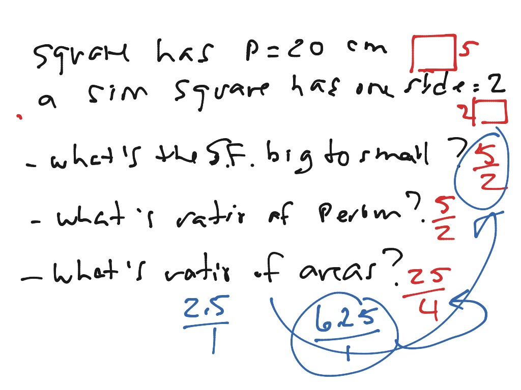 11.3 geometry homework answers