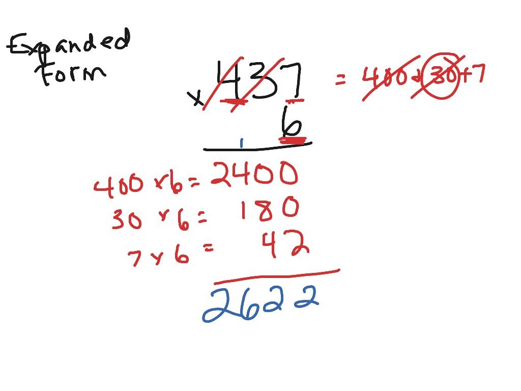 expanded-multiplication-math-foundations