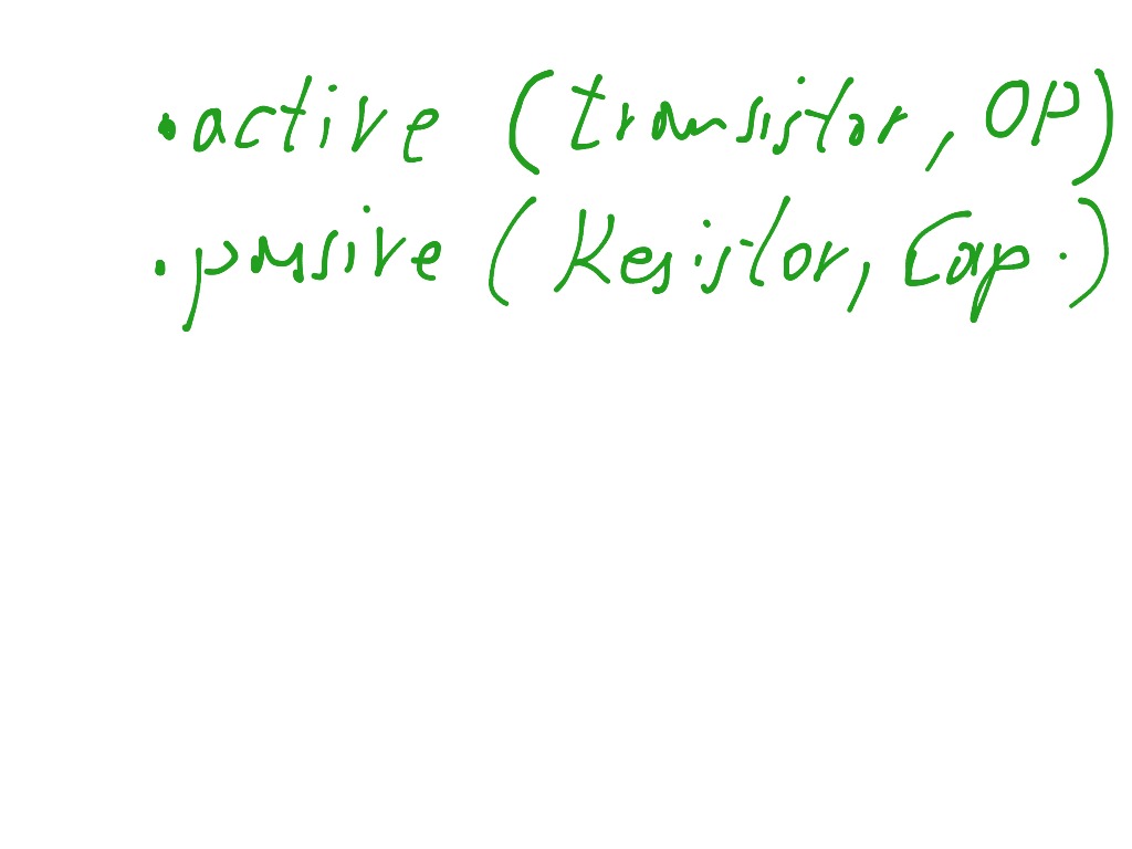 most-viewed-thumbnail