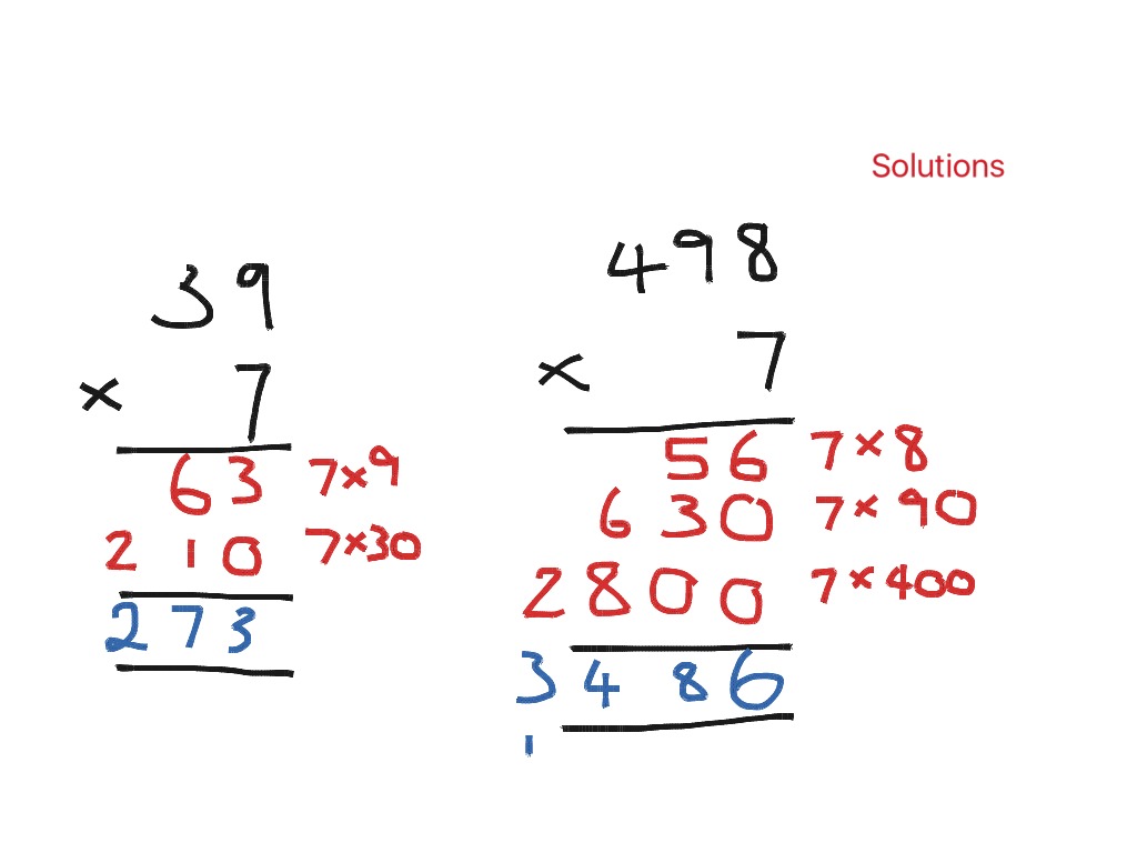 showme-single-digit-open-array-multiplication