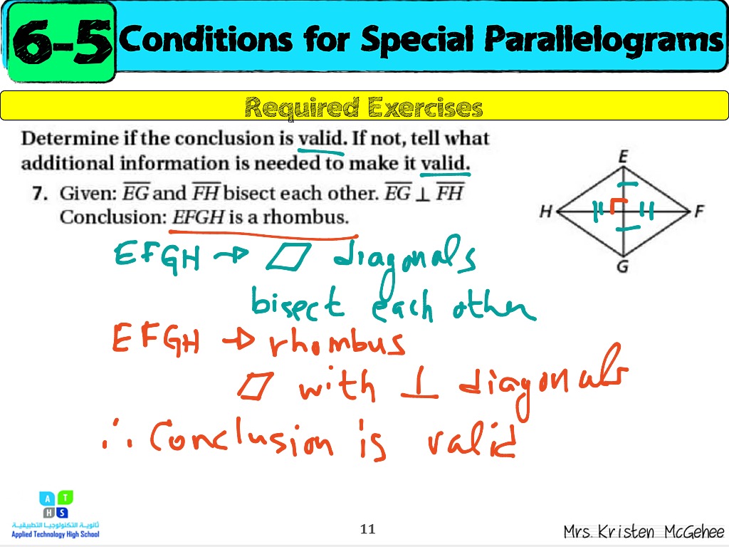 determine-if-the-conclusion-is-valid-math-showme