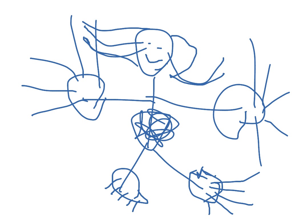 most-viewed-thumbnail