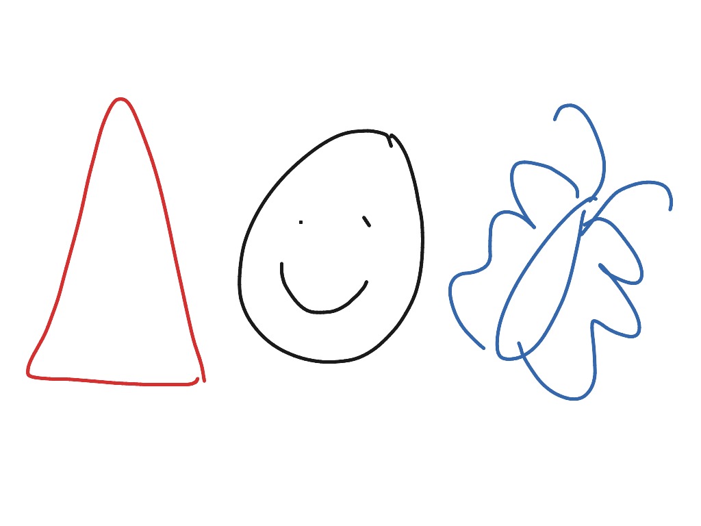 most-viewed-thumbnail