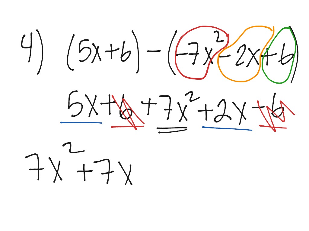 MAT 0028 9/12 | Math | ShowMe