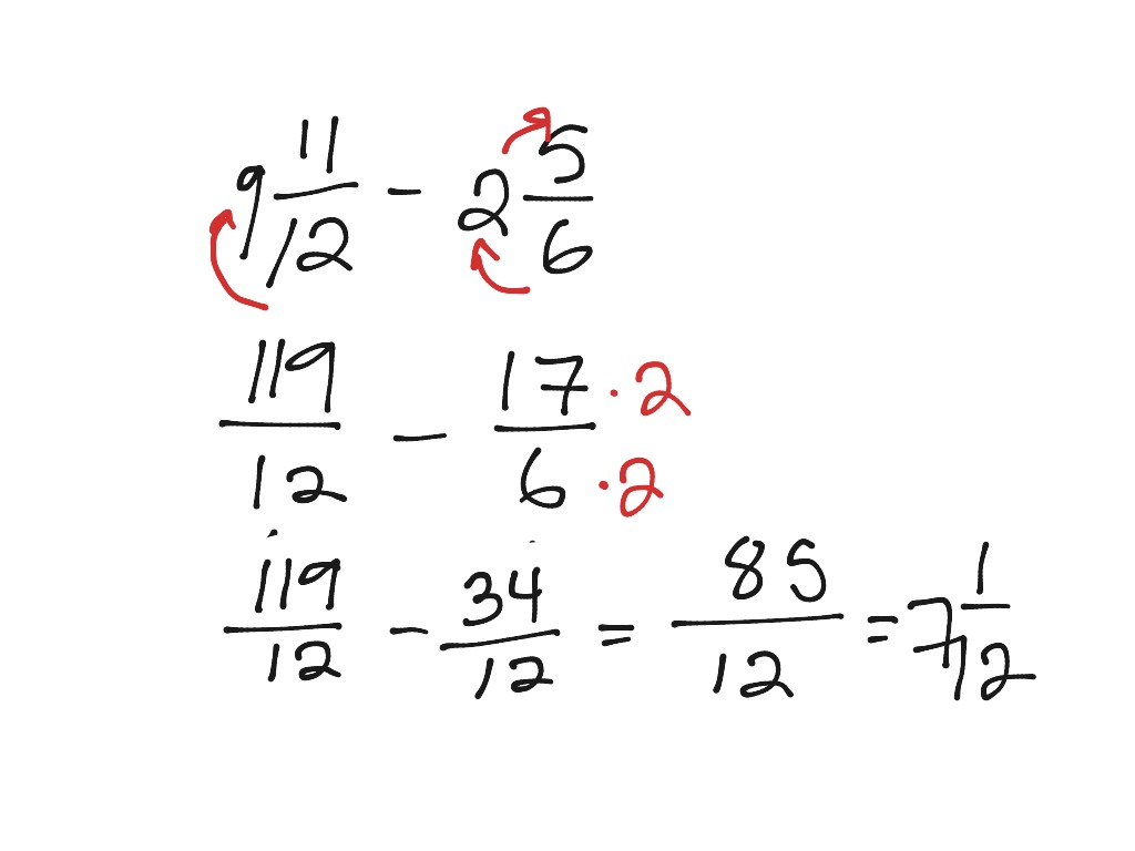 MAT0018 3.5,3.6,3.7 9/17 | Math | ShowMe