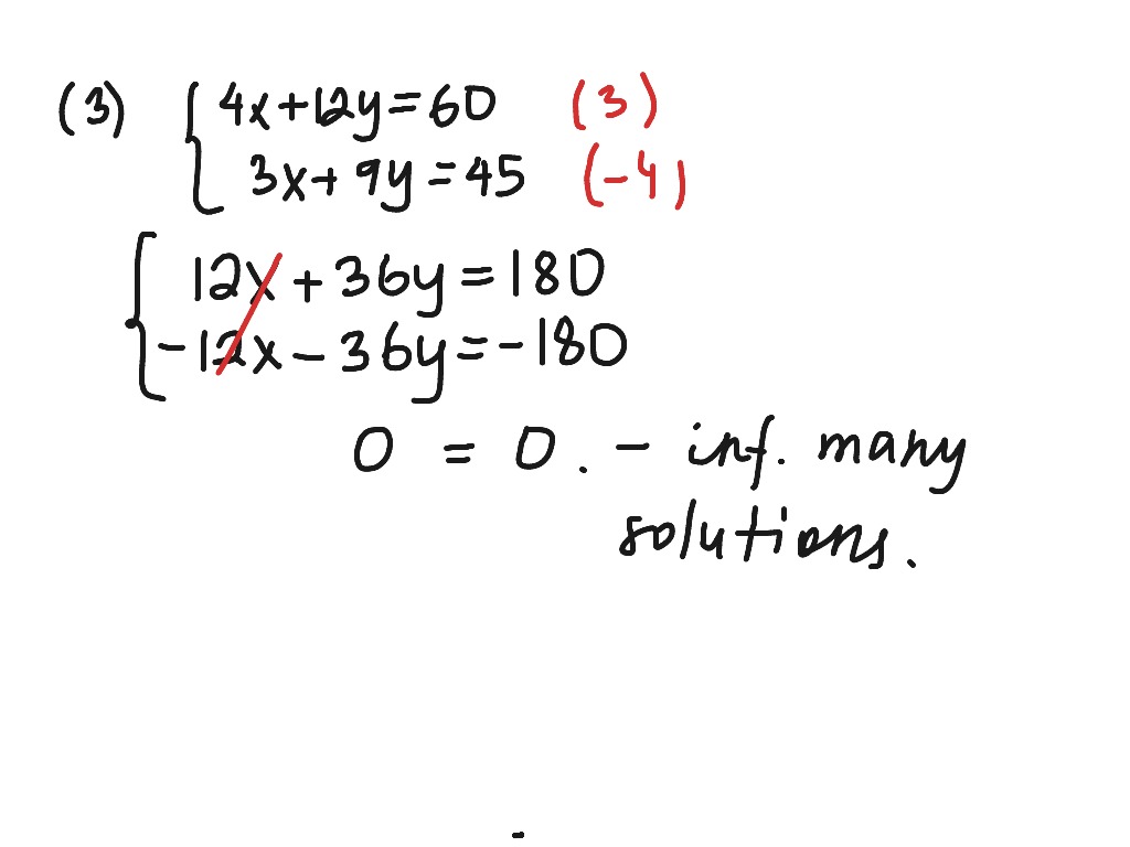 Lecture 10/19 MAT1033 | Math | ShowMe