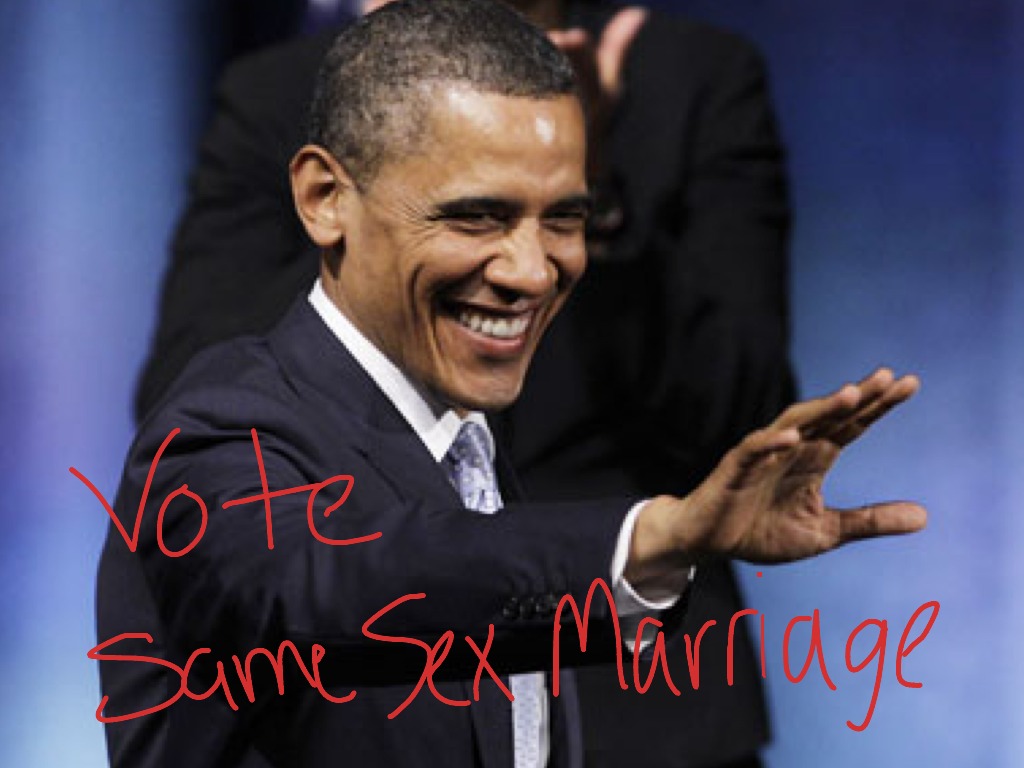 Vote Same Sex Marriage History Showme 1365