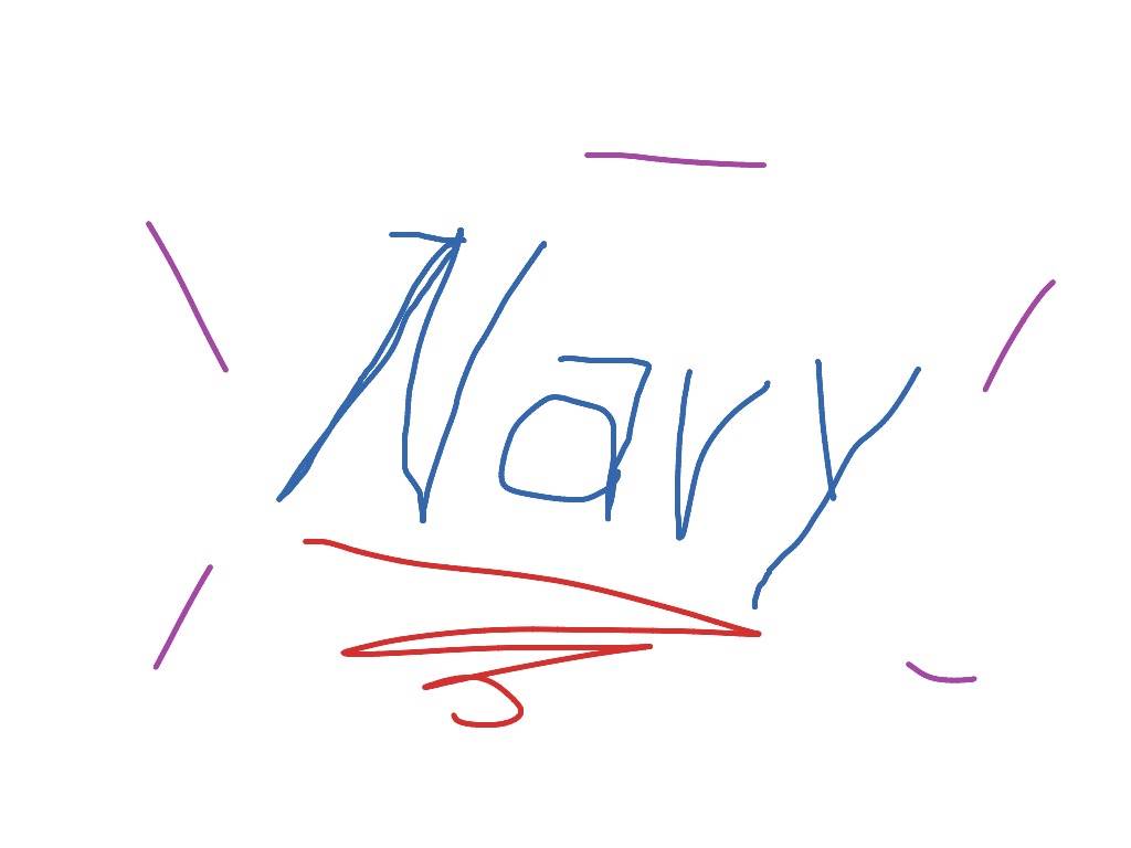 most-viewed-thumbnail