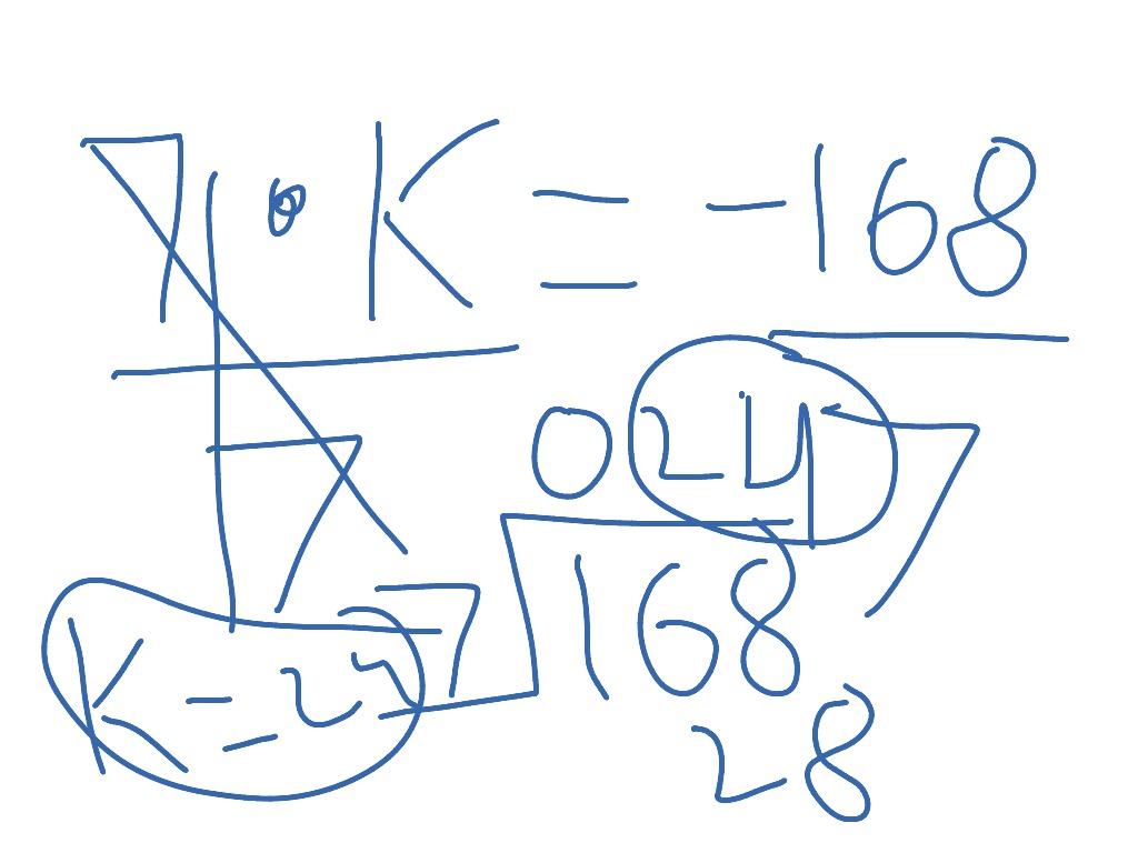 most-viewed-thumbnail