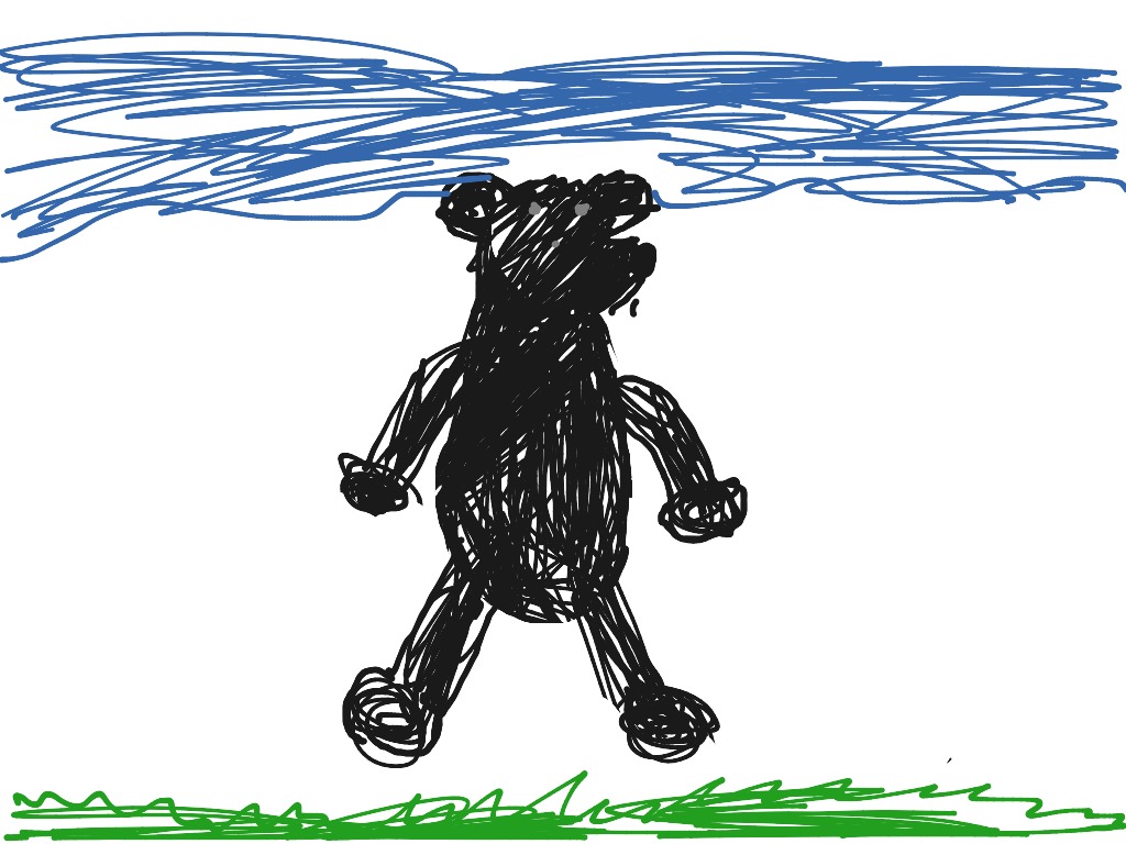 most-viewed-thumbnail