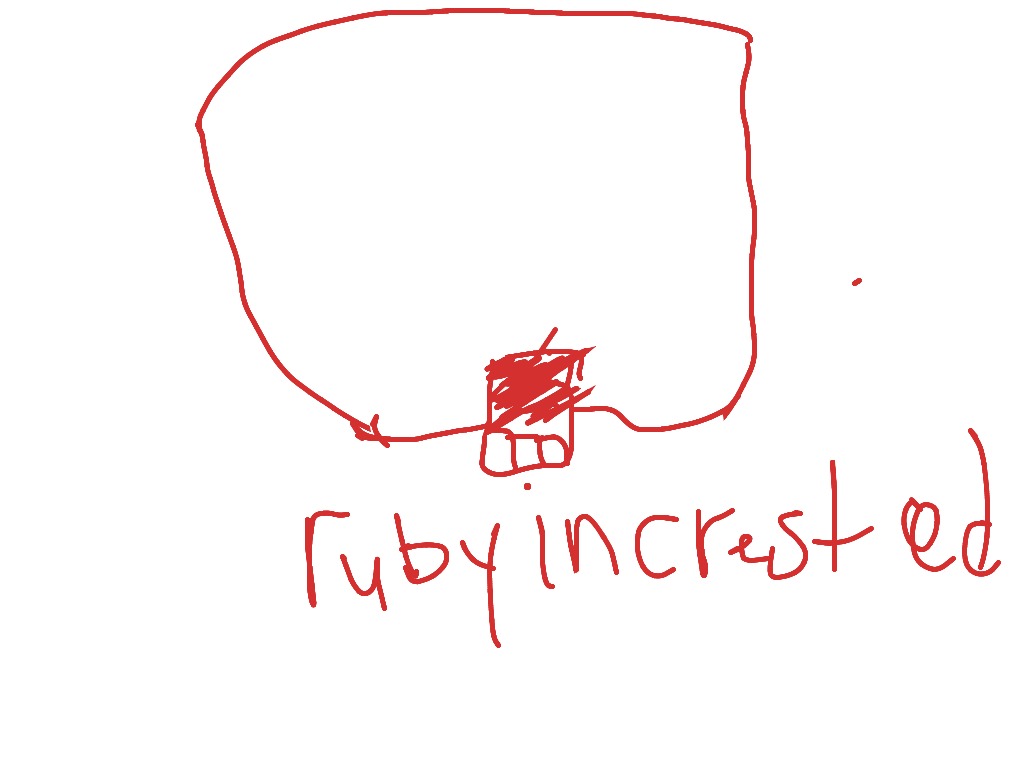 most-viewed-thumbnail