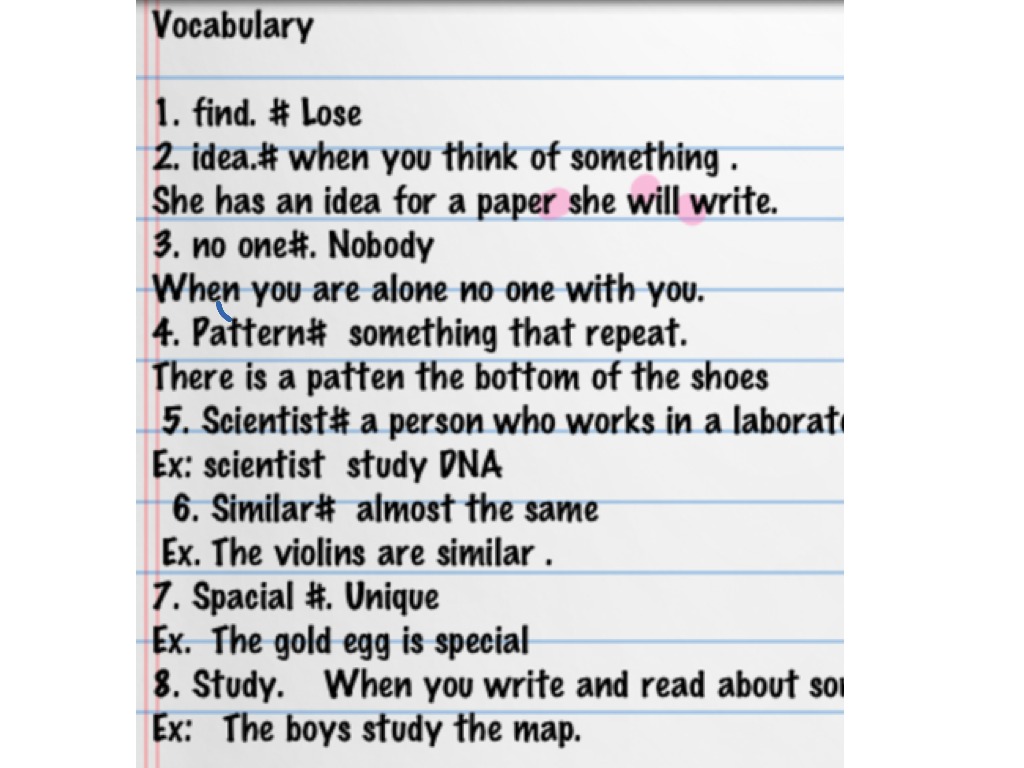 most-viewed-thumbnail