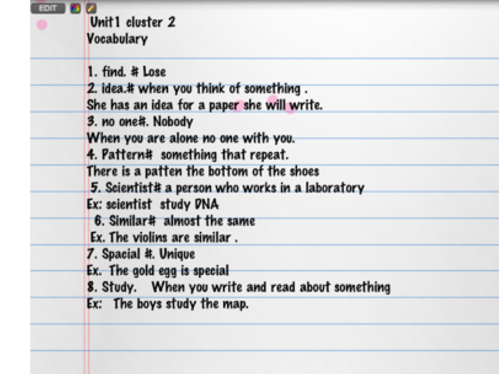 most-viewed-thumbnail