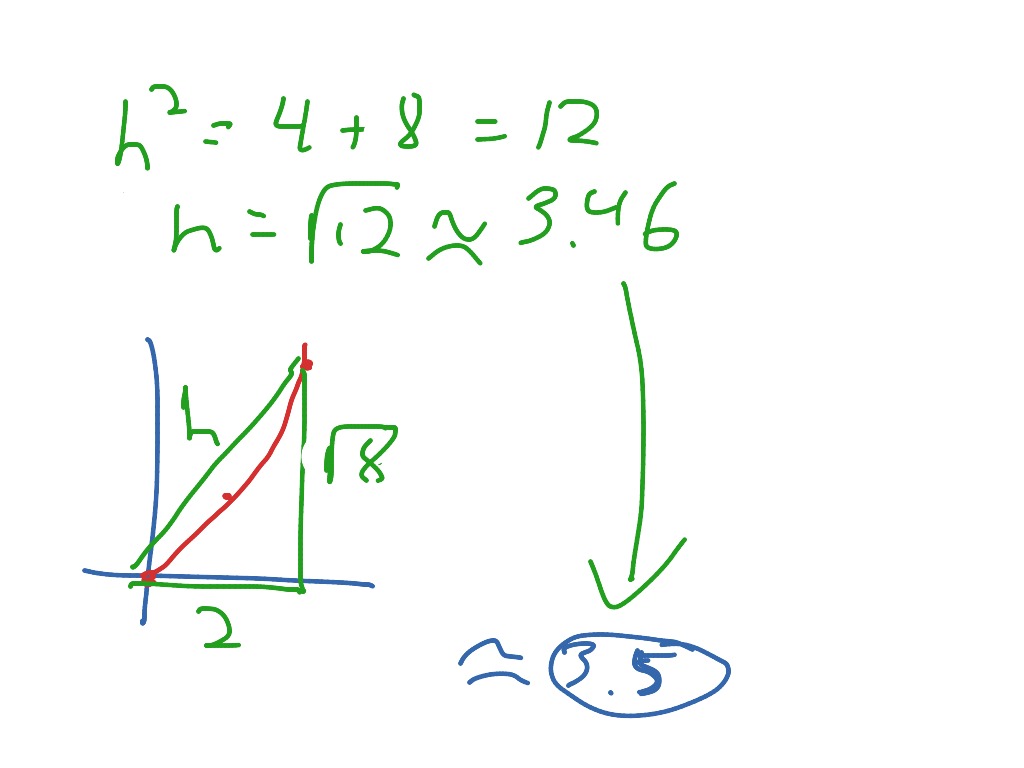 arc-length-worksheet-d1-math-calculus-integrals-showme