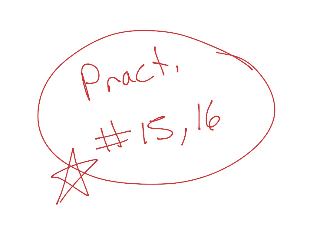 most-viewed-thumbnail