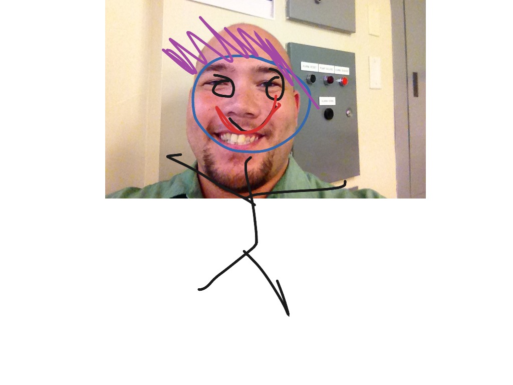 most-viewed-thumbnail