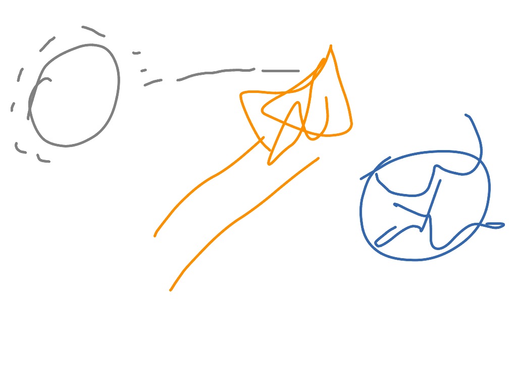 most-viewed-thumbnail