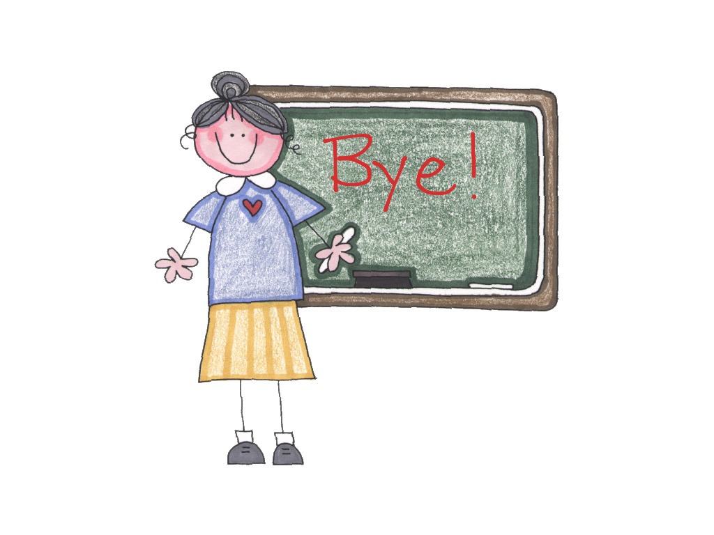 Traditional Subtraction with Borrowing | Math | ShowMe
