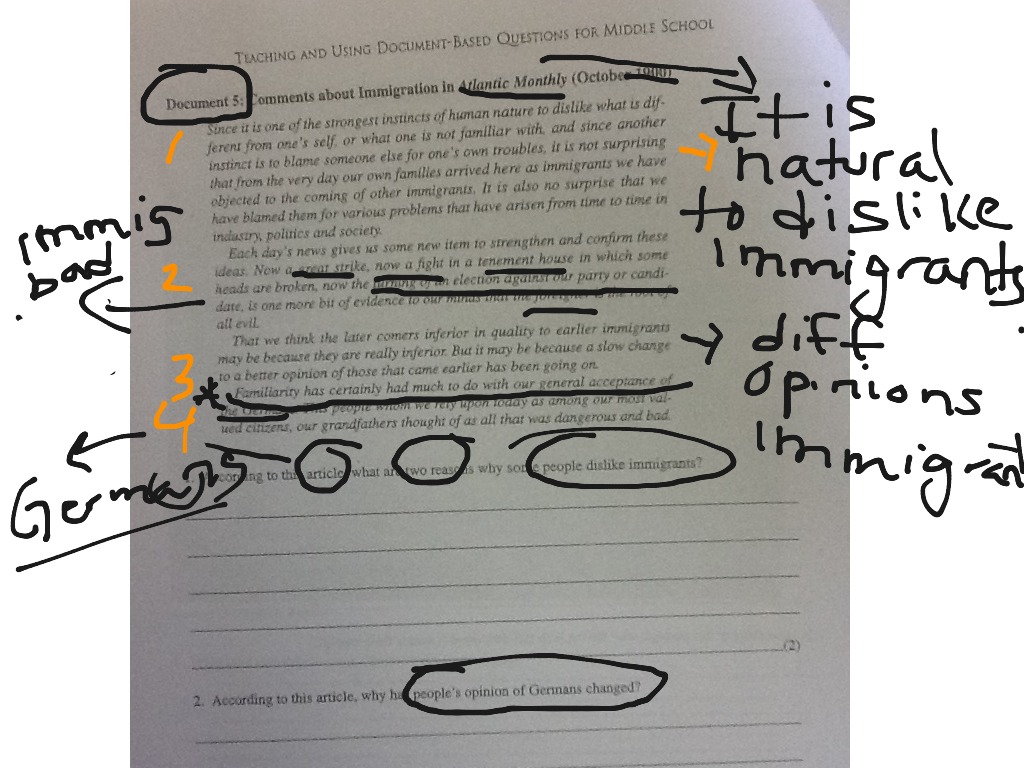dbq on hammurabi essay dbq on hammurabi essay