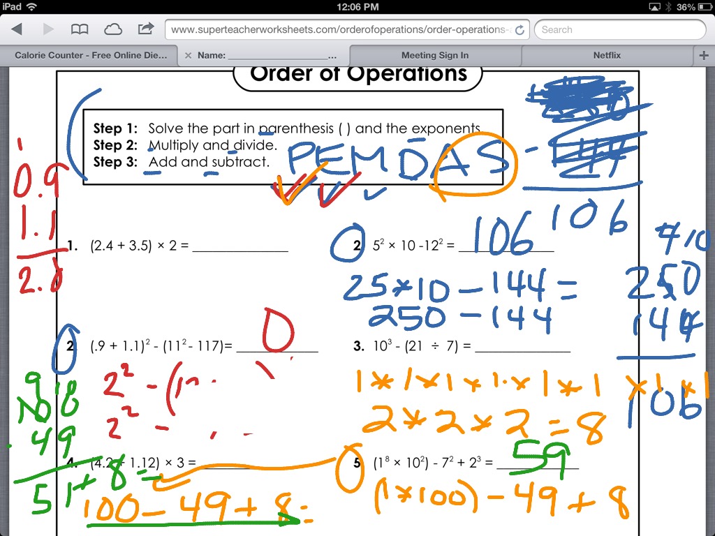 practice-the-order-of-operations-with-these-free-math-worksh-daftsex-hd