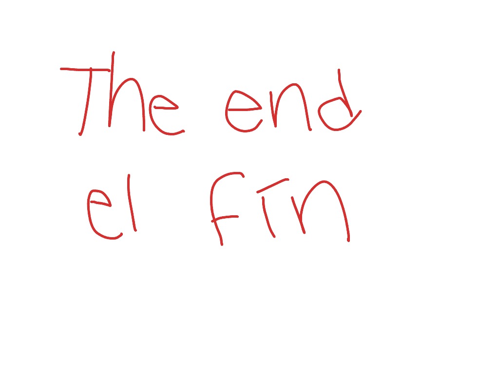 most-viewed-thumbnail