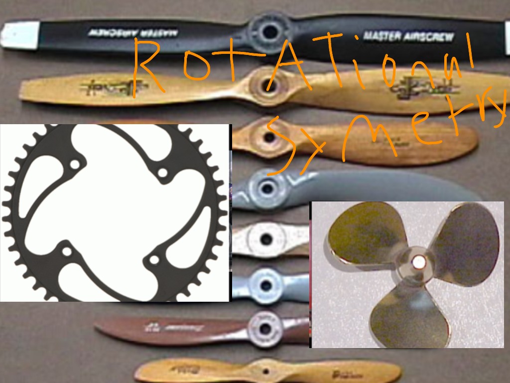 most-viewed-thumbnail