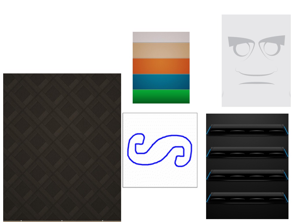 most-viewed-thumbnail