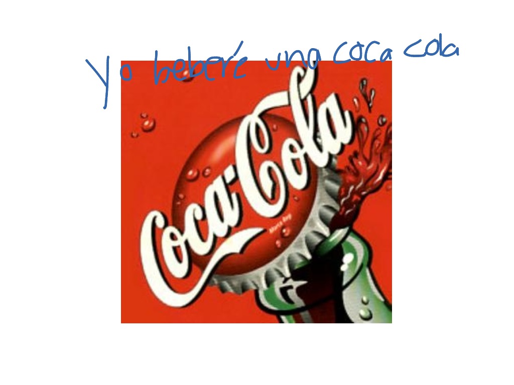 most-viewed-thumbnail