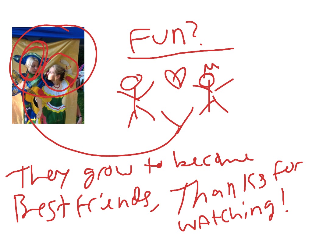 most-viewed-thumbnail