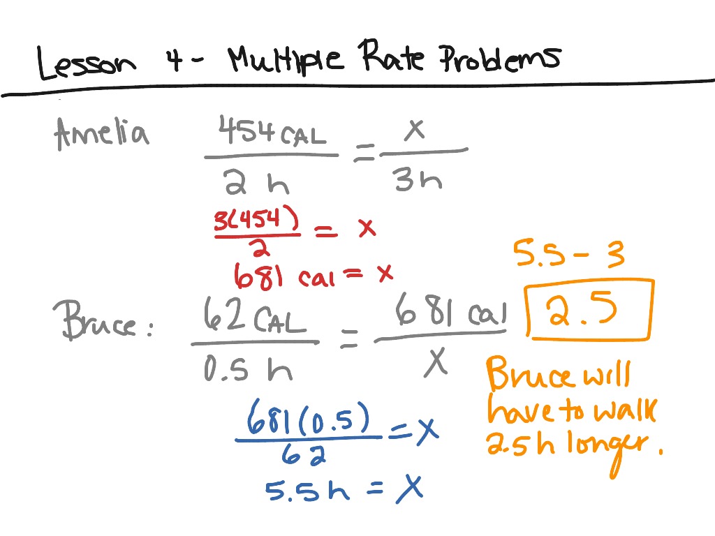 f20-2-4-multiple-rate-problems-math-showme