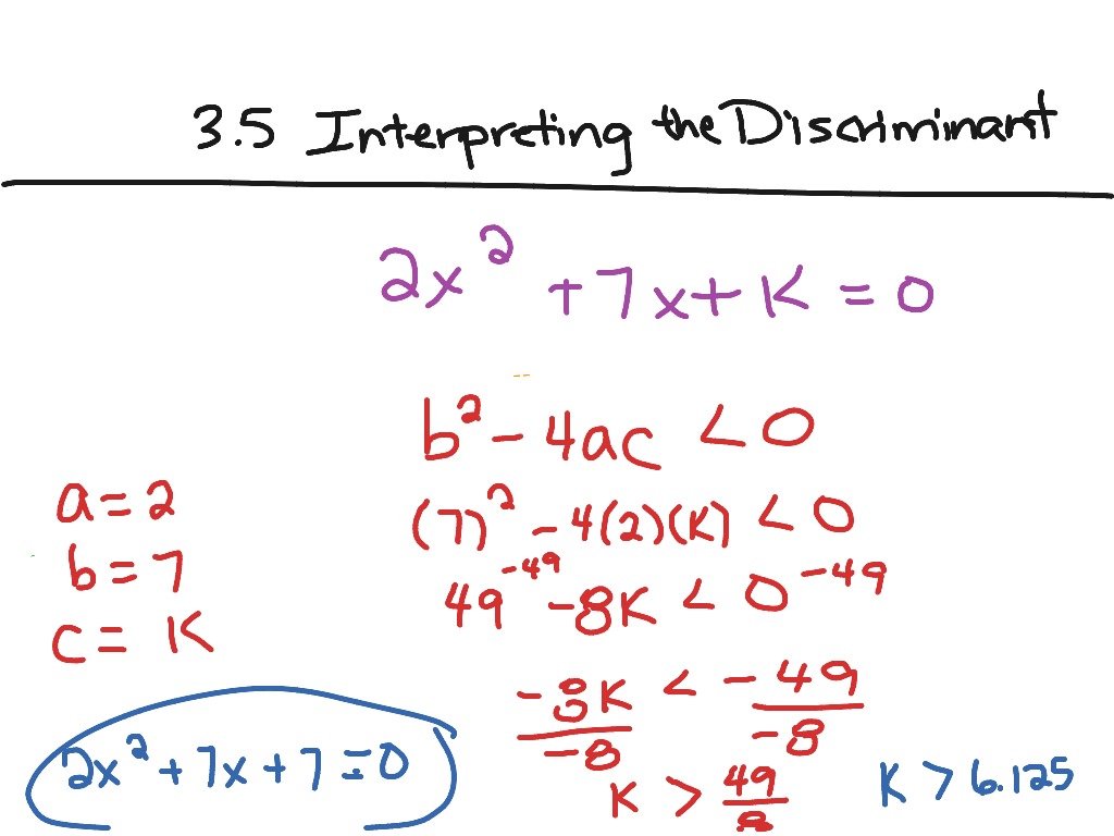 p20-3-5-interpreting-the-discriminant-math-showme