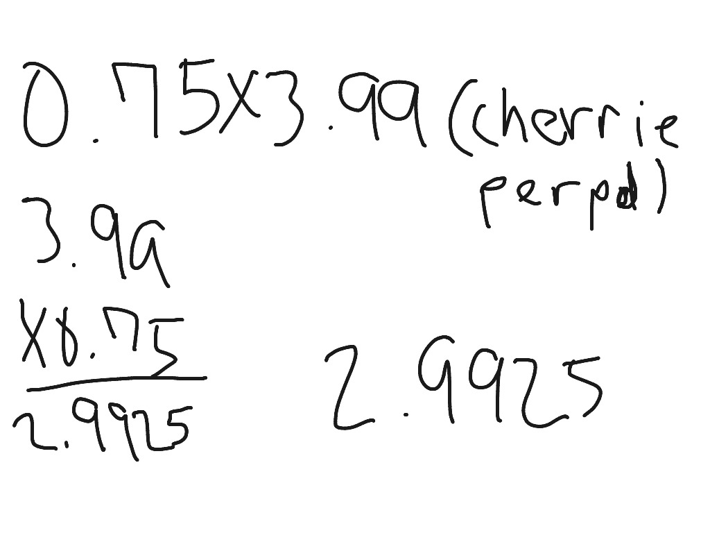 multiplying-decimals-math-showme