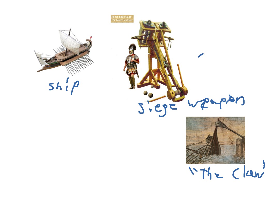 most-viewed-thumbnail