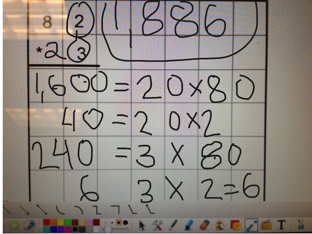 everyday-math-5-6-partial-product-multiplication-math-showme