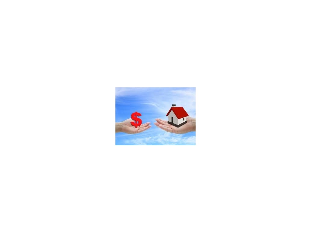most-viewed-thumbnail