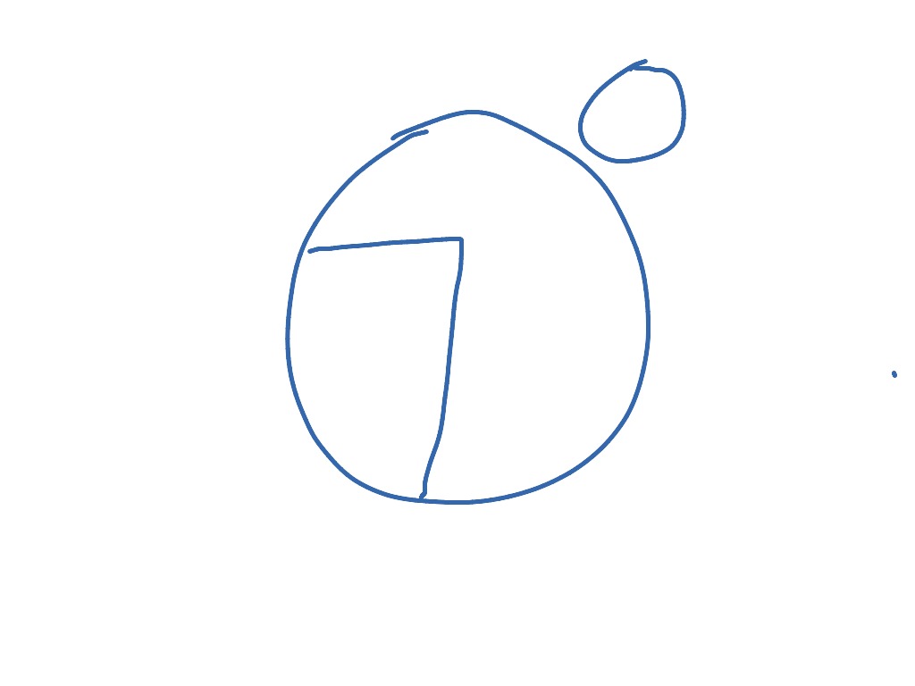 most-viewed-thumbnail