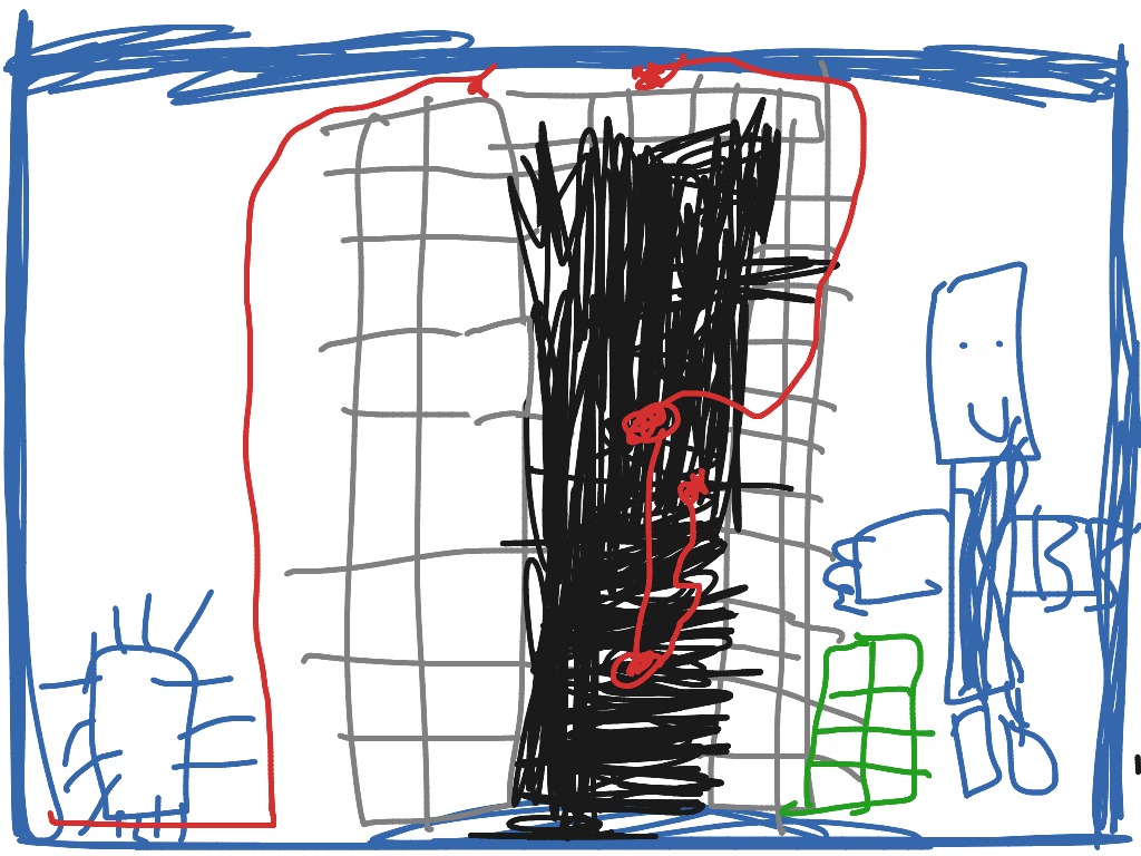 most-viewed-thumbnail