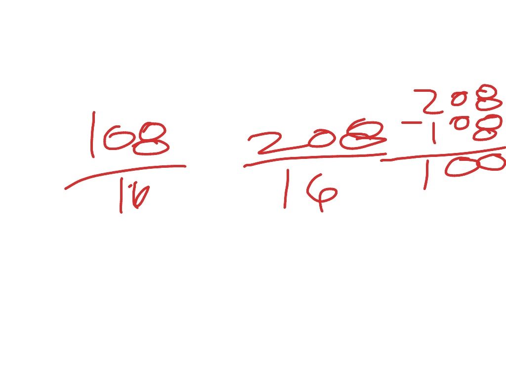 showme-taking-away-fractions