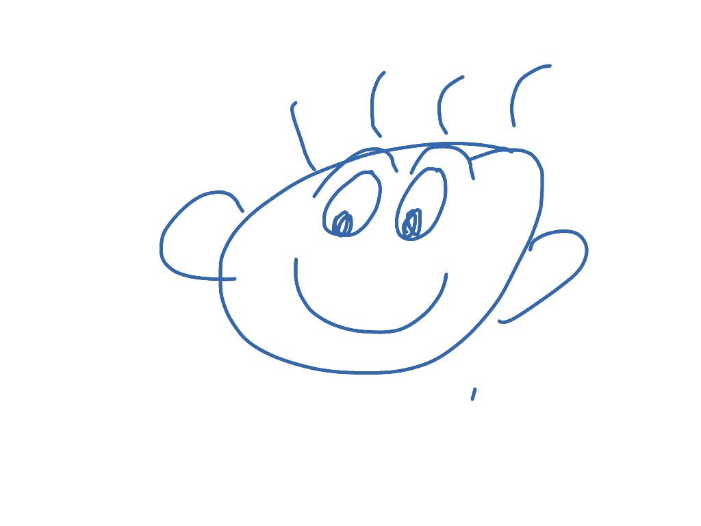 most-viewed-thumbnail