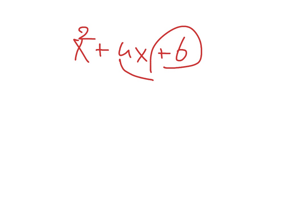 most-viewed-thumbnail