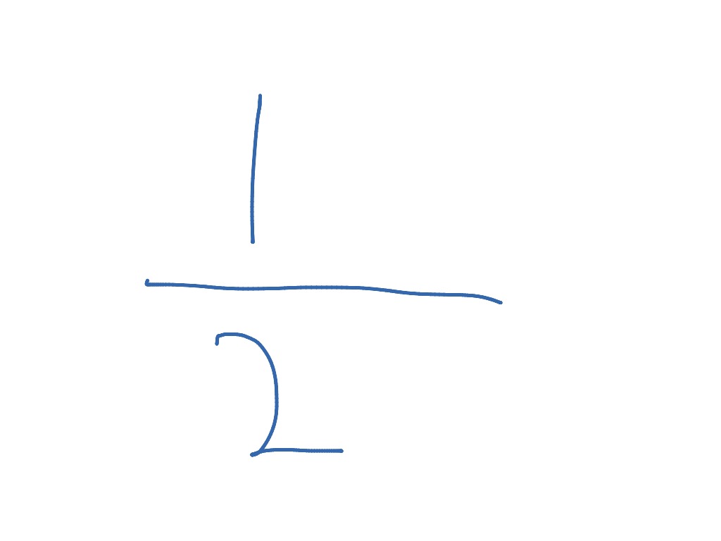 most-viewed-thumbnail