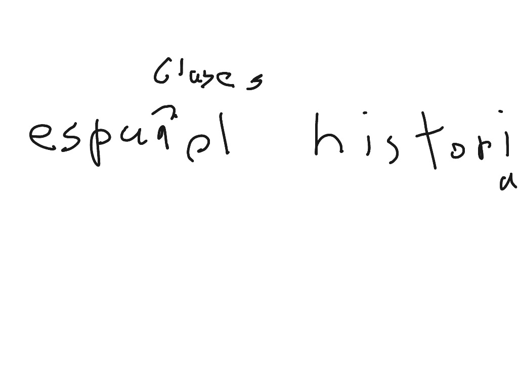 most-viewed-thumbnail