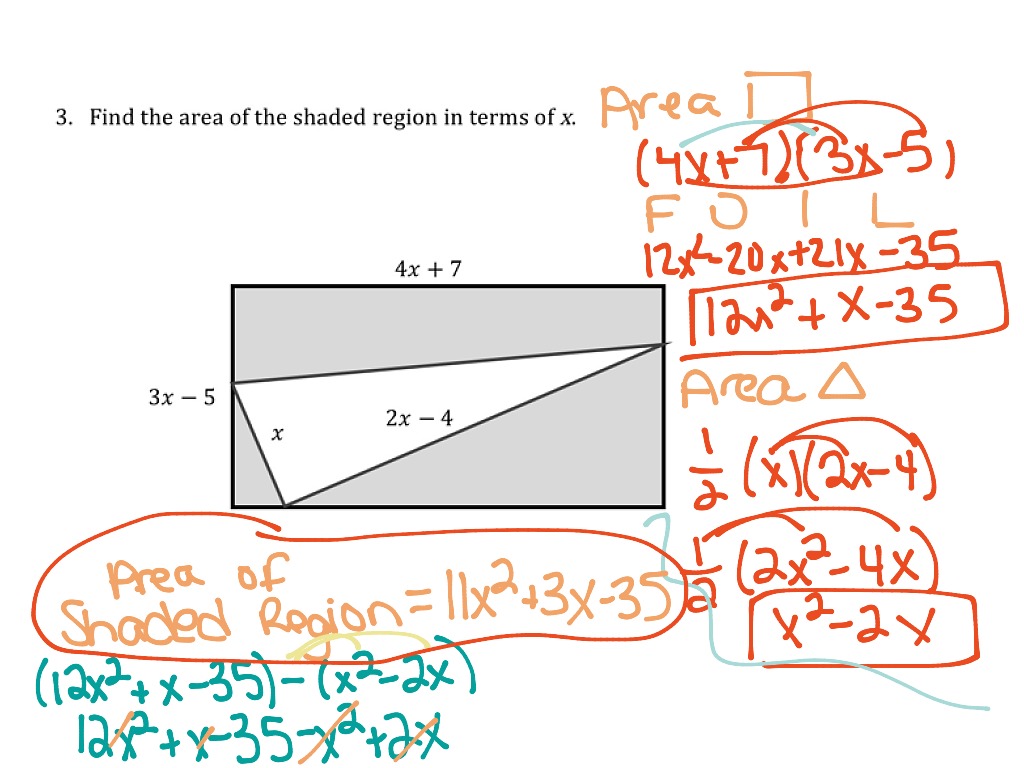 unit-3-1-lesson-4-math-showme