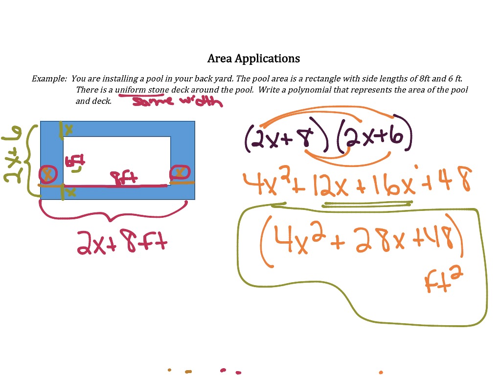 unit 3 homework 5 slopes of lines