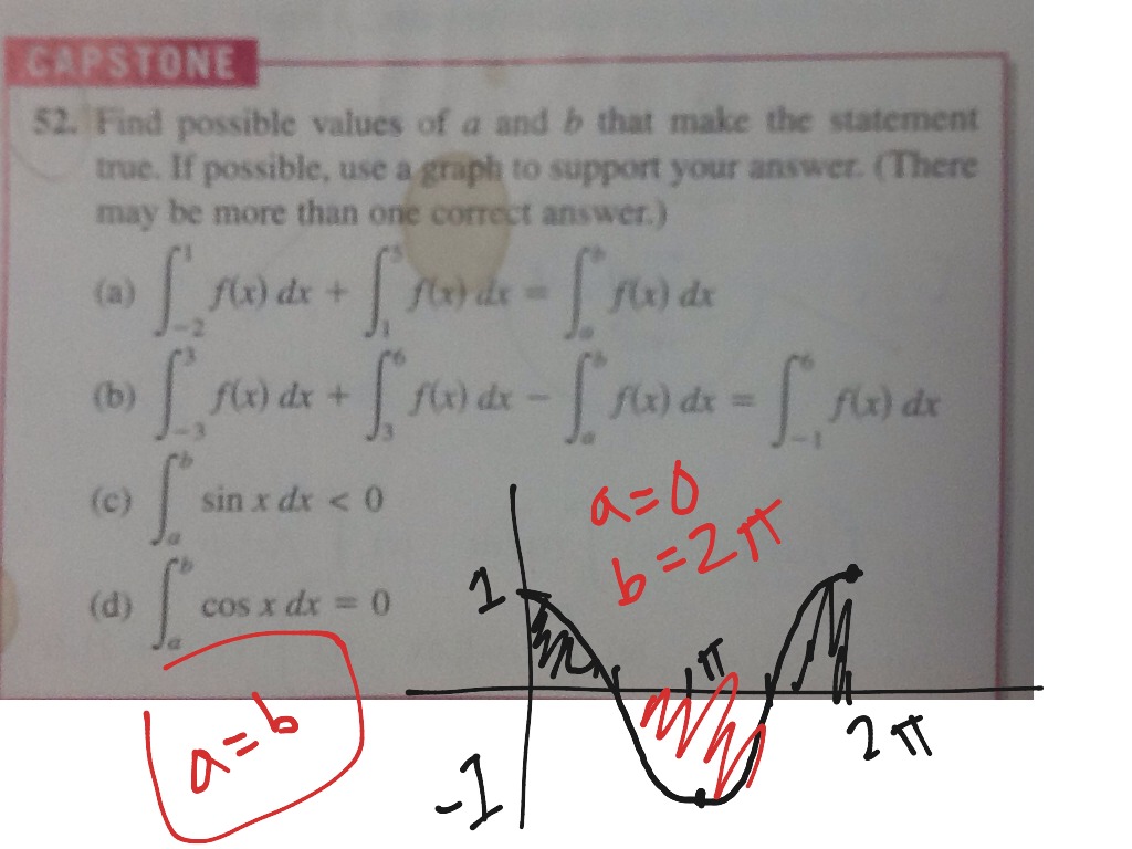 most-viewed-thumbnail