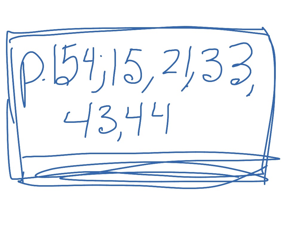 most-viewed-thumbnail