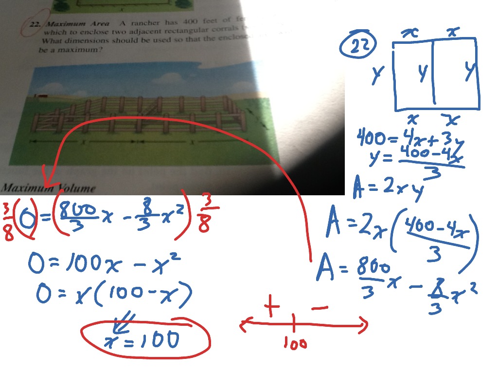 most-viewed-thumbnail